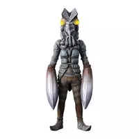 Ultimate Luminous ([単品] バルタン星人 通常Ver. 「アルティメットルミナス バルタン星人 ウルトラマン プレミアムバンダイ限定」 同梱品)