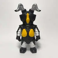 Figure (ソフビ KAIJU Q PROJECT ゼットン)