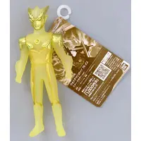 Figure - Ultraman R/B / Ultraman Rosso
