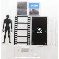 Acrylic stand - Shin Ultraman