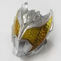 Transformation Gear - Kamen Rider Wizard