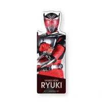 Kamen Rider Ryuki / Kamen Rider Ryuki (Character)