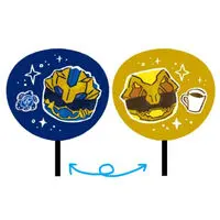 Premium Bandai Limited - Rikuonist - No.1 Sentai Gozyuger / GozyuLeon & GozyuTyranno