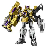DX Express Gavarion