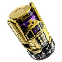 DX Express Gavarion