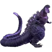 Figure - Godzilla