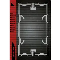Trading Card - Kamen Rider Den-O
