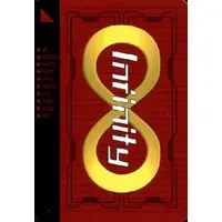 Trading Card - Kamen Rider Den-O
