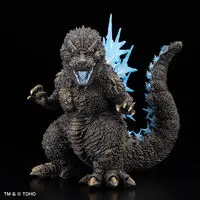 Premium Bandai Limited - Godzilla