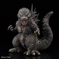 Premium Bandai Limited - Godzilla