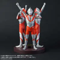Figure - USB Cable (少年リック リアル・マスター・コレクション ウルトラマン 60th Anniversary セット)