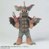 Figure - Ultraman Ace