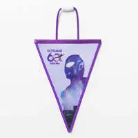 Poster - Tapestry - Ultraman Tiga