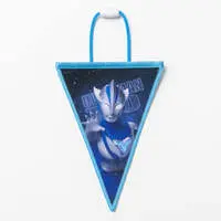 Poster - Tapestry - Ultraman Z