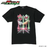 Premium Bandai Limited - Kamen Rider Amazons Size-XL