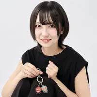 Premium Bandai Limited - Kamen Rider Amazons / Kamen Rider Amazon Omega & Kamen Rider Amazon Alfa