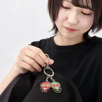 Premium Bandai Limited - Kamen Rider Amazons / Kamen Rider Amazon Omega & Kamen Rider Amazon Alfa