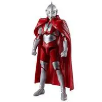 Figure - Ultraman