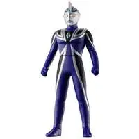 Figure - Ultraman Gaia / Ultraman Agul