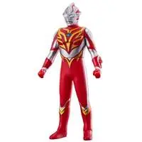 Figure - Ultraman Mebius / Ultraman Mebius (Character)