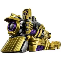 DX Express Gavarion