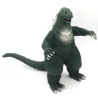 Figure - Godzilla