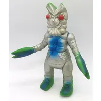 Figure - Ultraman / Alien Baltan