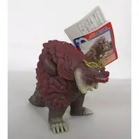 Figure - Ultraman Cosmos