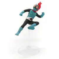 Figure - Kamen Rider / Kamen Rider 1