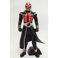 Figure - Kamen Rider Wizard / Kamen Rider Wizard (Character)