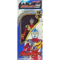 Figure - Ultraman Max / Ultraman Max (Character)