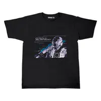 Premium Bandai Limited - Space Sheriff Gavan / Gavan Bushido Size-XXXL