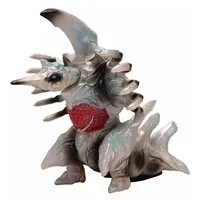 Figure - Gamera 2: Attack of Legion