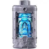 Mascot - Super Space Sheriff Gavan Infinity
