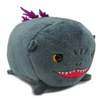 Plush - Godzilla