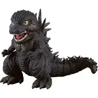 Figure - Godzilla Minus One