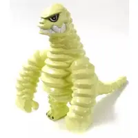 Trading Figure - Ultraman / Red King