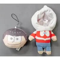 Ichiban Kuji - Ultraman x Osomatsu-san