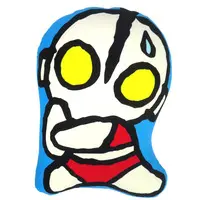 Cushion - Ultraman / Ultraman (Character)