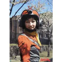Poster - Ultraman Ace