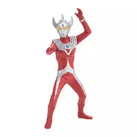 Trading Figure - Ultraman Taro / Ultraman Taro (Character)
