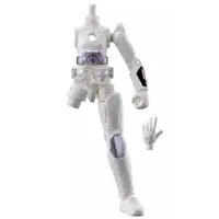 So-Do - Kamen Rider Zero-One / Kamen Rider Valkyrie