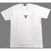 Clothes - T-shirts - Kamen Rider Kuuga Size-M