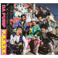 CD - Kamen Rider Zi-O