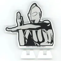 Acrylic stand - Shin Ultraman