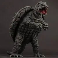 Figure - Gamera the Giant Monster