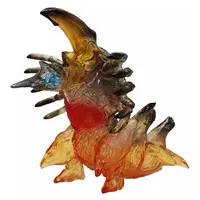 Figure - Gamera 2: Attack of Legion