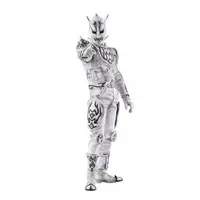 Figure - Kamen Rider Den-O / Momotaros