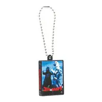 Key Chain - Godzilla vs. Mechagodzilla / Mechagodzilla