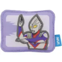 Plush - Ultraman Tiga / Ultraman Tiga (Character)